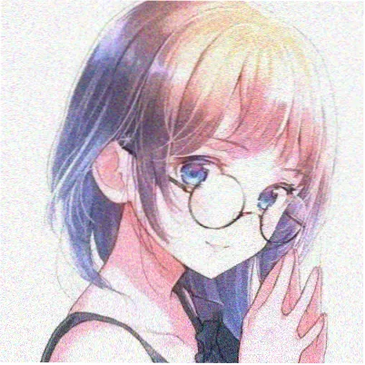 观众小满不加班头像